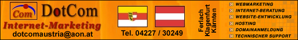 Seidl Immobilien in Velden und am W&ouml;rthersee: P&ouml;rtschach, Maria W&ouml;rth, Dellach, Reifnitz, Krumpendorf, Woerthersee,  Klagenfurt, Villach Land, K&auml;rnten Immobilien, Einfamilienh&auml;user, Seeliegenschaft, Seeliegenschaften,  Einfamilienhaus, Haus, H&auml;user, Grundst&uuml;ck, Grundst&uuml;cke, Wohnung, Wohnungen, Seewohnung, Seewohnungen, See, kaufen, verkaufen, Property, Real Estate, Properties